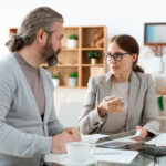 What Can Paralegals Do: A Guide for Lawyers