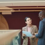 A Guide to Practicing Law in Multiple States