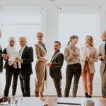 Understanding the Reality of Long Lawyer Working Hours