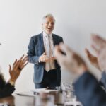 How to Successfully Organize Your Legal Files